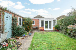 Photo 13- click for photo gallery